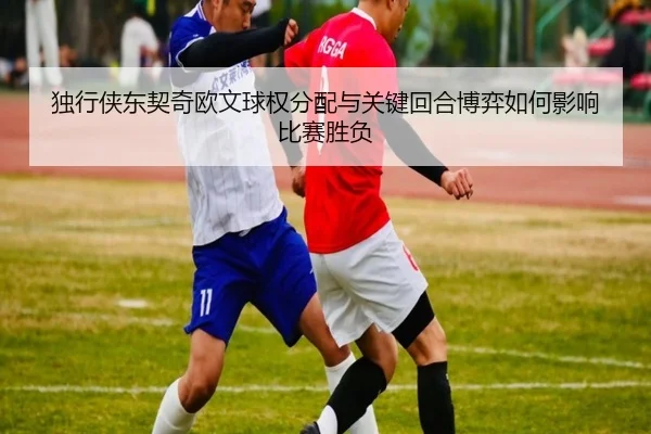 img_1781729244925_1764_1_981.jpg